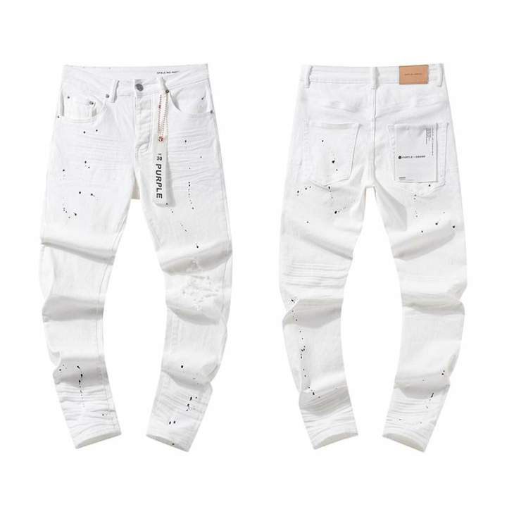 Picture of Purple Brand Jeans Long _SKUPurplesz30-38mrtx10513244